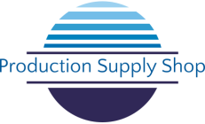 Production Supply Shop