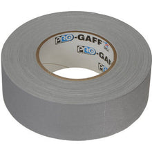 Load image into Gallery viewer, 2 INCH Pro Gaff Gaffers Tape (55 yard)
