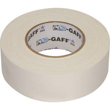 Load image into Gallery viewer, 2 INCH Pro Gaff Gaffers Tape (55 yard)