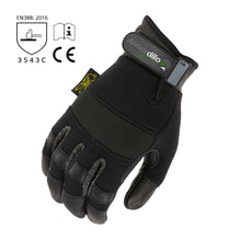 Load image into Gallery viewer, Armordillo™ 2.0