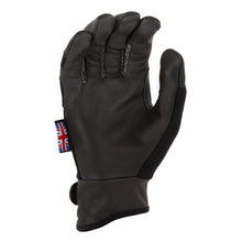 Load image into Gallery viewer, Armordillo™ 2.0