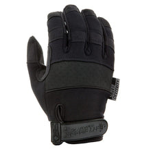 Load image into Gallery viewer, Comfort Fit 0.5 High Dexterity Glove