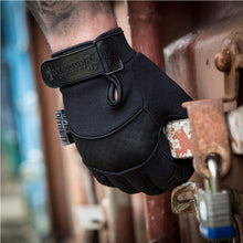 Load image into Gallery viewer, Comfort Fit 0.5 High Dexterity Glove