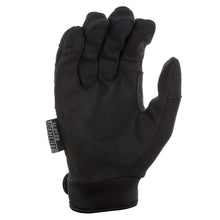 Load image into Gallery viewer, Comfort Fit 0.5 High Dexterity Glove