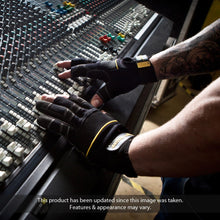 Load image into Gallery viewer, Comfort Fit™ Framer Rigger Glove (V1.6)