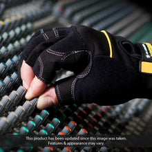 Load image into Gallery viewer, Comfort Fit™ Framer Rigger Glove (V1.6)