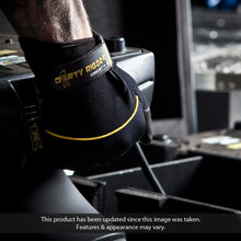 Load image into Gallery viewer, Comfort Fit Rigger Glove (V1.6)