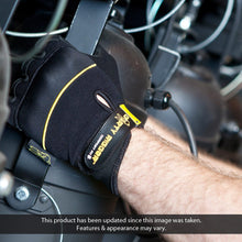 Load image into Gallery viewer, Comfort Fit Rigger Glove (V1.6)