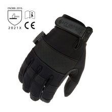 Load image into Gallery viewer, Comfort Fit 0.5 High Dexterity Glove