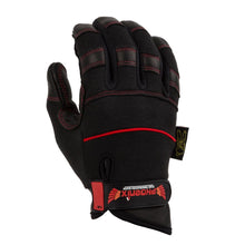 Load image into Gallery viewer, Phoenix™ Heat Resistant Glove
