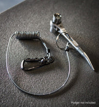 Load image into Gallery viewer, Podger / Tool Lanyard