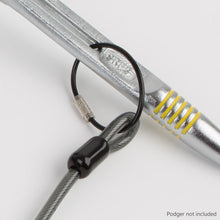 Load image into Gallery viewer, Podger / Tool Lanyard