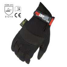 Load image into Gallery viewer, ProGrip™ Rigger Glove