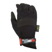 Load image into Gallery viewer, ProGrip™ Rigger Glove