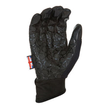 Load image into Gallery viewer, ProGrip™ Rigger Glove