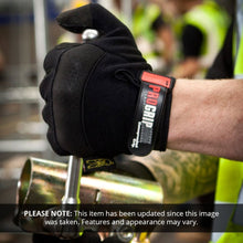 Load image into Gallery viewer, ProGrip™ Rigger Glove