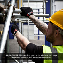 Load image into Gallery viewer, ProGrip™ Rigger Glove