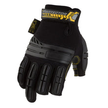 Load image into Gallery viewer, Protector™ Framer 3.0 Heavy Duty Rigger Glove