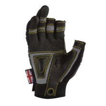 Load image into Gallery viewer, Protector™ Framer 3.0 Heavy Duty Rigger Glove