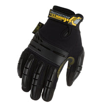 Load image into Gallery viewer, Protector™ 3.0 Heavy Duty Rigger Glove