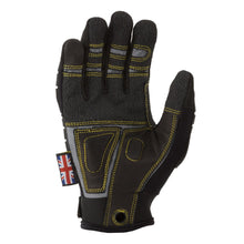 Load image into Gallery viewer, Protector™ 3.0 Heavy Duty Rigger Glove