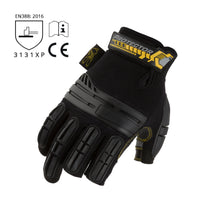 Load image into Gallery viewer, Protector™ Framer 3.0 Heavy Duty Rigger Glove