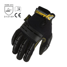 Load image into Gallery viewer, Protector™ 3.0 Heavy Duty Rigger Glove