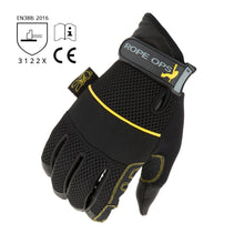 Load image into Gallery viewer, Rope Ops™ Rope Glove