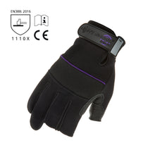 Load image into Gallery viewer, SlimFit™ Rigger Glove (Framer)