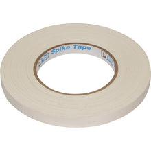 Load image into Gallery viewer, Pro® Spike 1/2" x 45 yd Roll - Standard Colors
