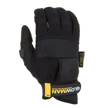 Load image into Gallery viewer, GlowMan™ LED Light Glove