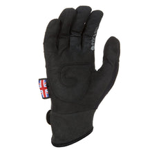 Load image into Gallery viewer, GlowMan™ LED Light Glove