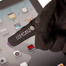 Load image into Gallery viewer, GlowMan™ LED Light Glove