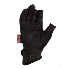 Load image into Gallery viewer, Leather Grip™ Framer (V1.3) Heavy Duty Rigger Glove