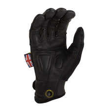 Load image into Gallery viewer, Leather Grip™ (V1.3) Heavy Duty Rigger Glove
