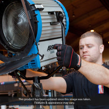 Load image into Gallery viewer, Phoenix™ Heat Resistant Glove