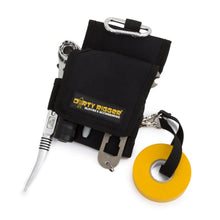 Load image into Gallery viewer, Pro-Pocket™ 2.0