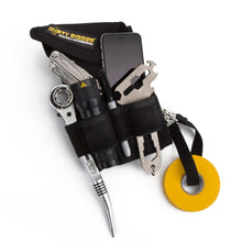 Load image into Gallery viewer, Pro-Pocket™ 2.0