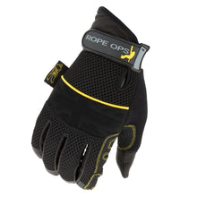 Load image into Gallery viewer, Rope Ops™ Rope Glove