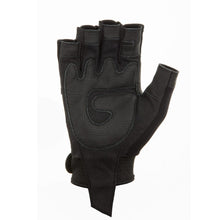 Load image into Gallery viewer, SlimFit™ Rigger Glove (Fingerless)