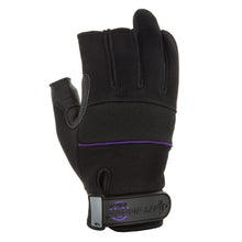 Load image into Gallery viewer, SlimFit™ Rigger Glove (Framer)