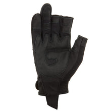Load image into Gallery viewer, SlimFit™ Rigger Glove (Framer)
