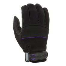 Load image into Gallery viewer, SlimFit™ Rigger Glove (Framer)