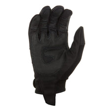 Load image into Gallery viewer, SlimFit™ Rigger Glove (Framer)