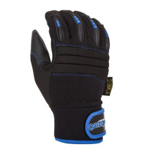 Load image into Gallery viewer, SubZer0™ Cold Weather Winter Rigger Glove