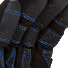 Load image into Gallery viewer, SubZer0™ Cold Weather Winter Rigger Glove