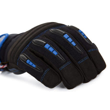 Load image into Gallery viewer, SubZer0™ Cold Weather Winter Rigger Glove