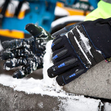 Load image into Gallery viewer, SubZer0™ Cold Weather Winter Rigger Glove