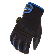 Load image into Gallery viewer, SubZer0™ Cold Weather Winter Rigger Glove