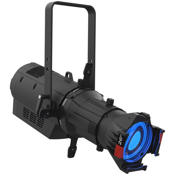 LED Leko
